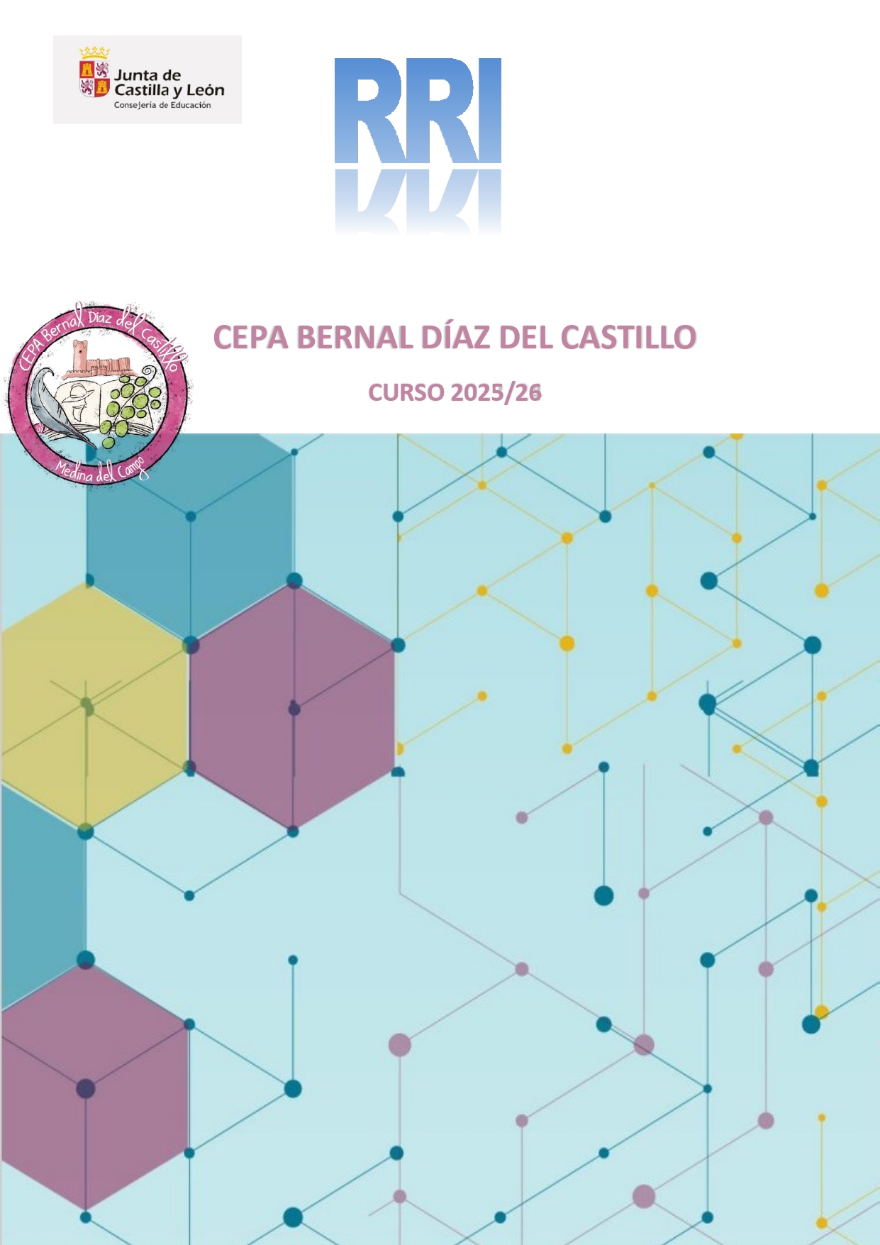 RRI 2022-2023 RRI 2022-2023