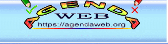 agendaweb